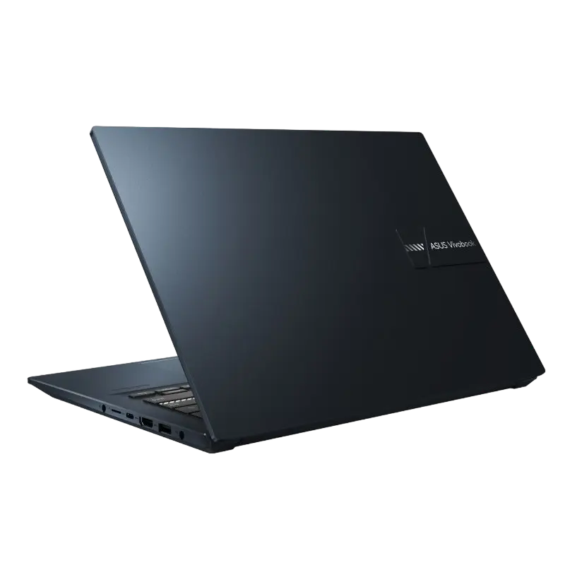 ASUS Vivobook Pro 14 OLED M3401QA