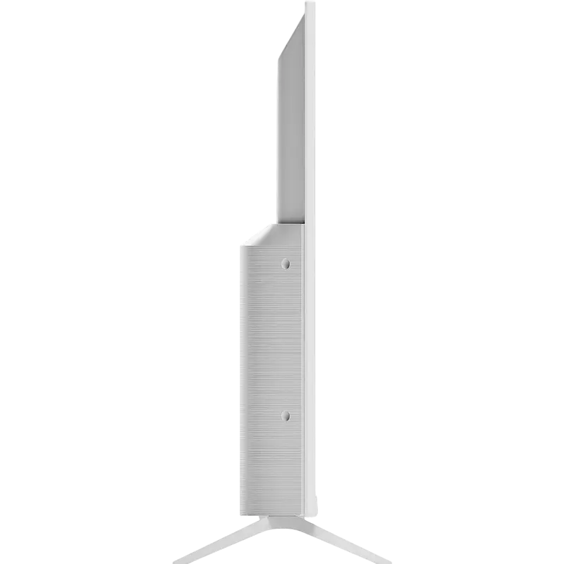 32" LED SMART Телевизор KIVI 32H760QW Белый