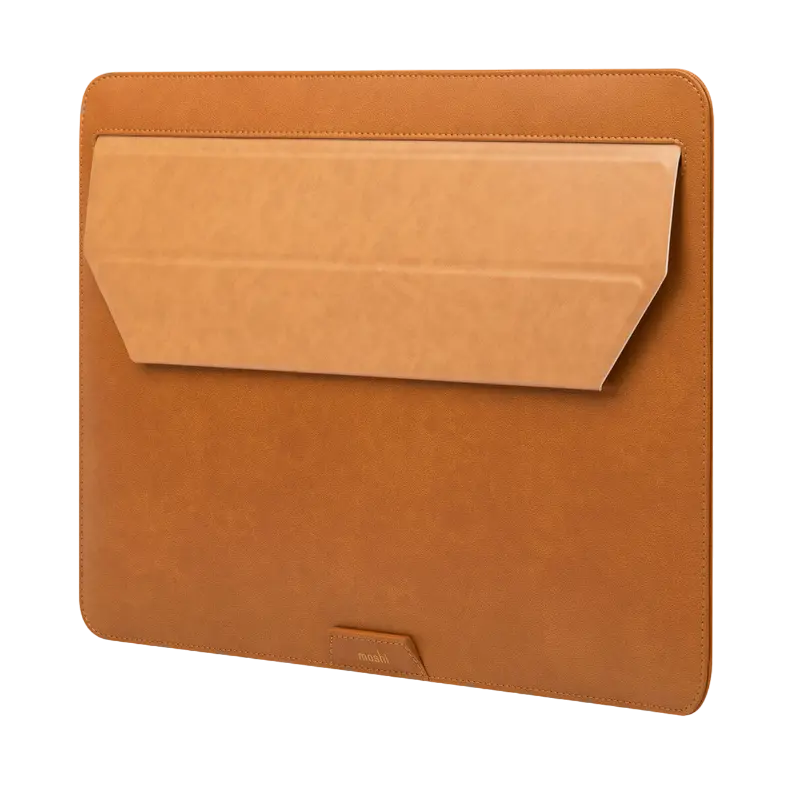Футляр для ноутбука Moshi Muse 3-in-1 Slim Коричневый