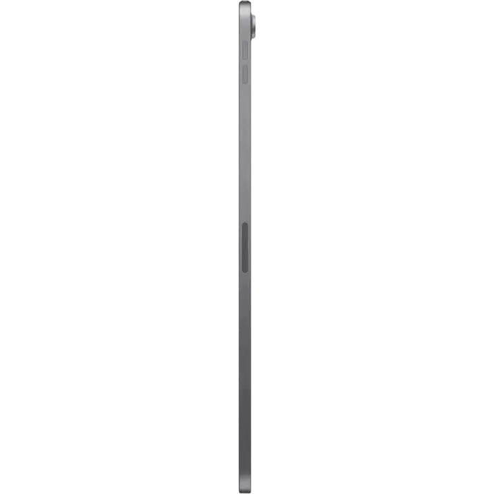 Планшет Apple iPad Air 11 2025 Space Grey
