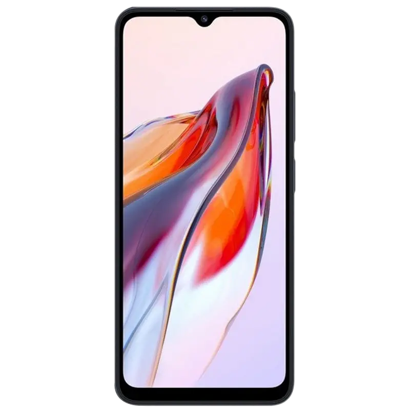 Смартфон Xiaomi Redmi 12C, 3 ГБ / 32ГБ