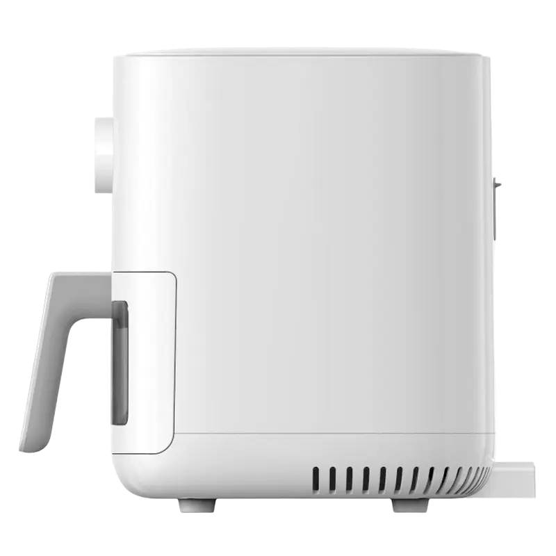 Friteuză cu aer cald Xiaomi Smart Air Fryer Pro Alb