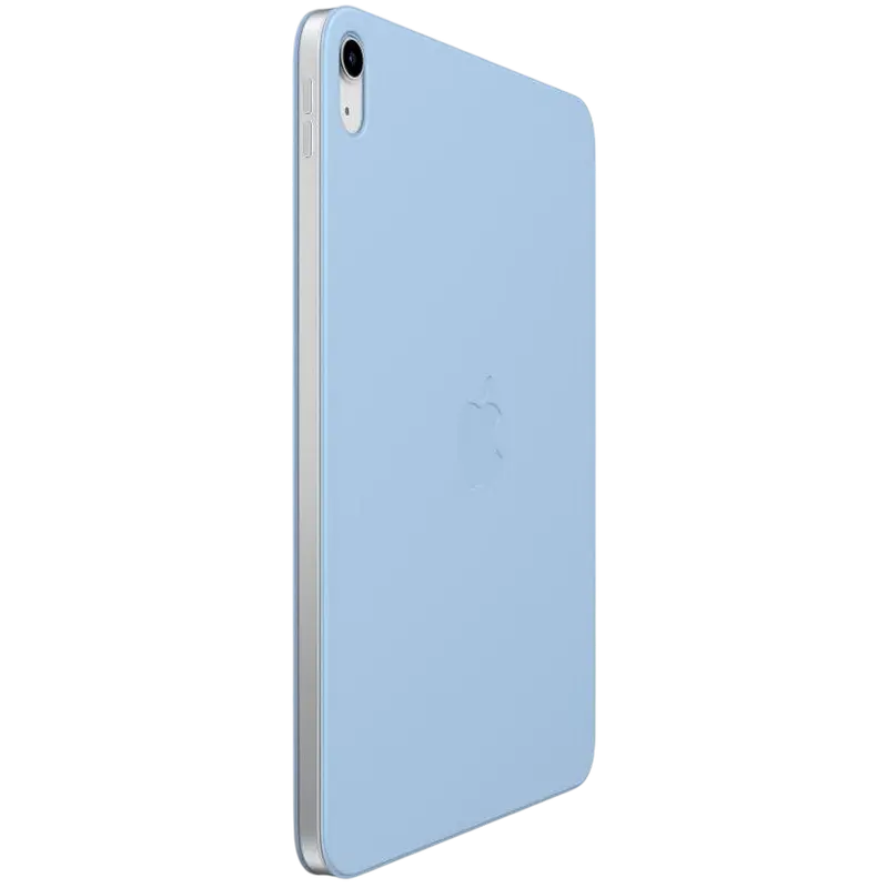 Чехол для планшета Apple iPad 10.9" 11/10 gen Smart Folio 10.9" Sky