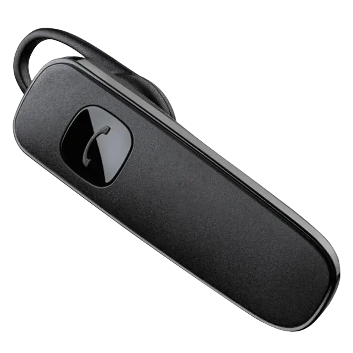 Наушники Plantronics ML15 Чёрный