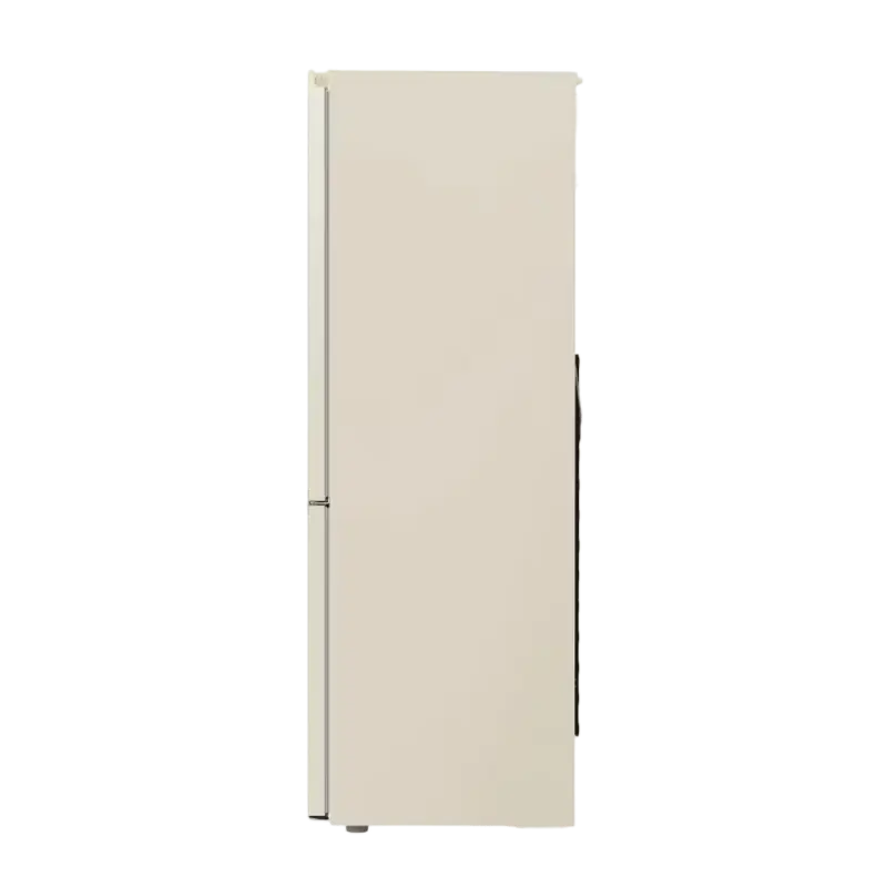 Frigider LG GW-B459SECM