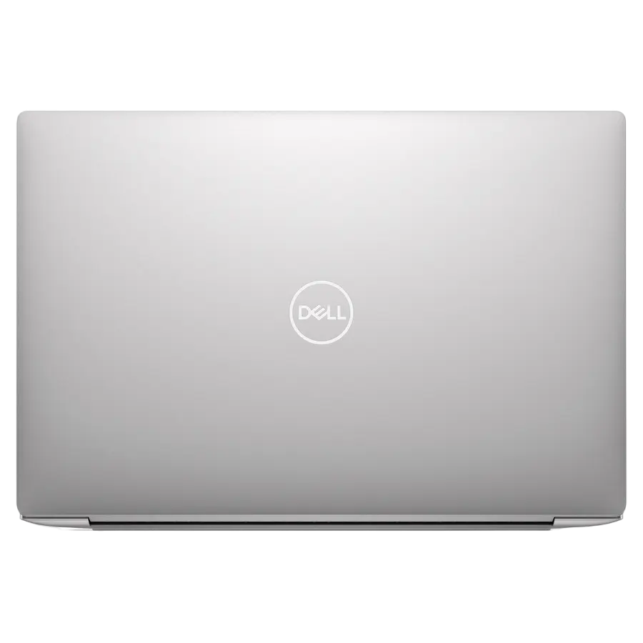 Laptop Business DELL XPS 13 9345 Grafit
