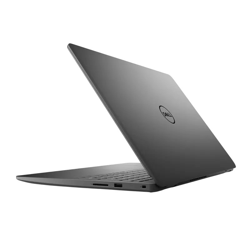 Laptop Business DELL Vostro 3500 Accent Black