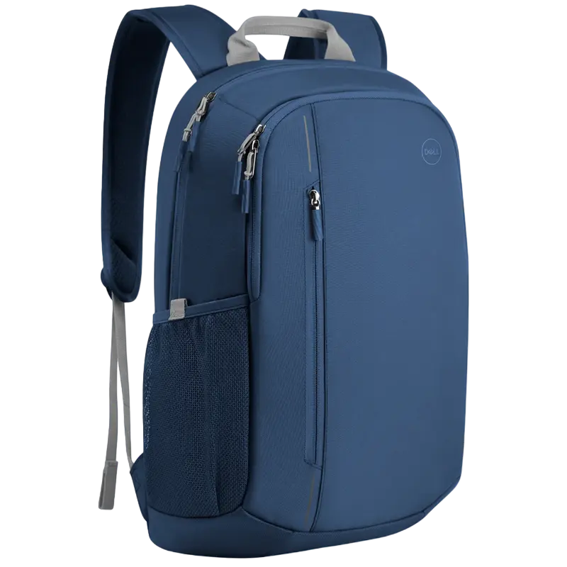 Рюкзак для ноутбука DELL Ecoloop Urban Синий