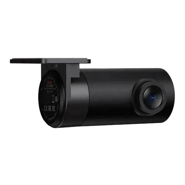 Камера заднего вида 70mai Reversing Cam RC09 Черный