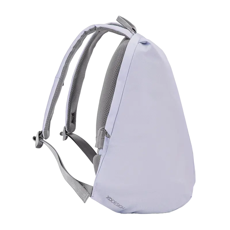 Рюкзак Bobby Soft Фиолетовый