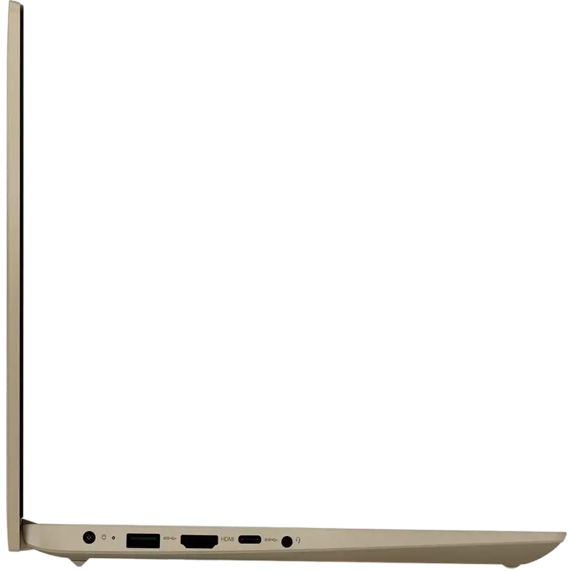 Ноутбук Lenovo IdeaPad 3 14ITL6 Sand