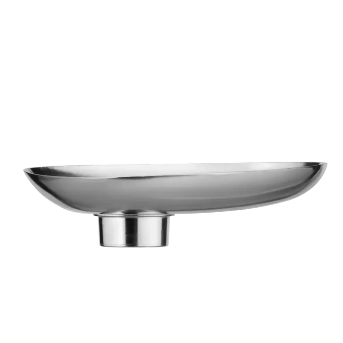 Мясорубка Ardesto MGA-1750R Белый