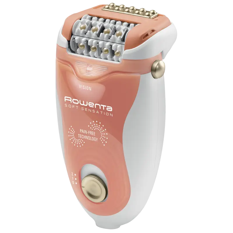 Epilator Rowenta EP5720F1 Coral