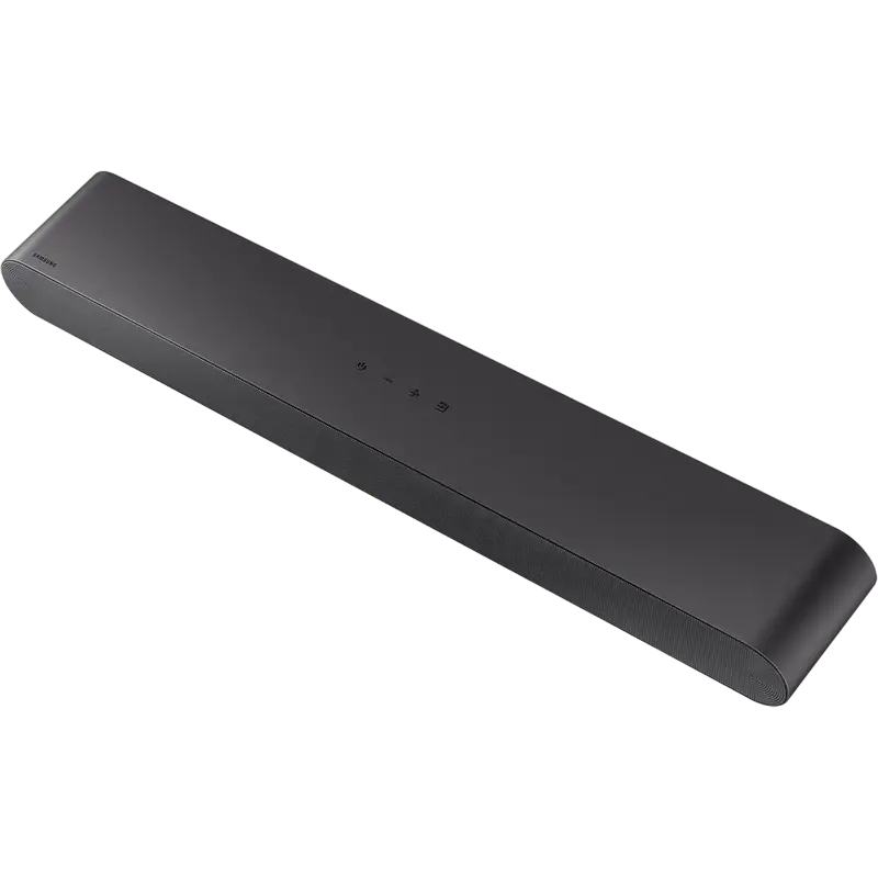 Саундбар Samsung HW-S50B Серый