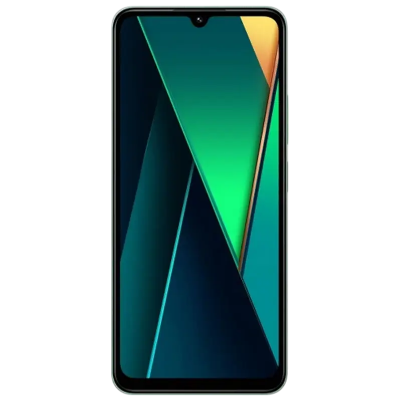 Smartphone Xiaomi C75, 6 GB / 128GB