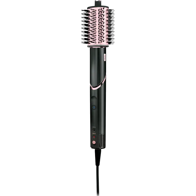 Фен, Стайлер Shark FlexStyle Чёрный