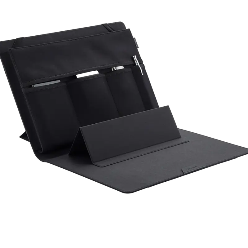 Универсальный чехол для ноутбука XD-Design Mobile office Черный