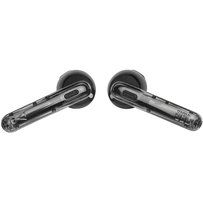 Наушники JBL Tune 225TWS Чёрный