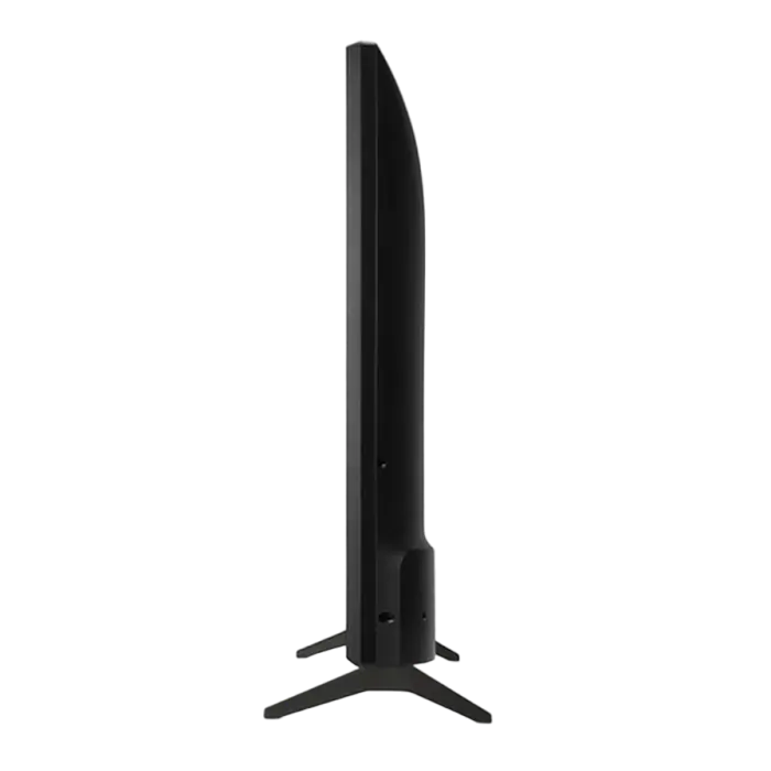 43" LED SMART Телевизор LG 43LM5772PLA Черный