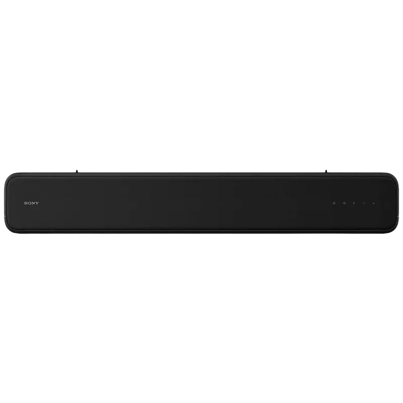 Саундбар SONY HT-S2000 Черный