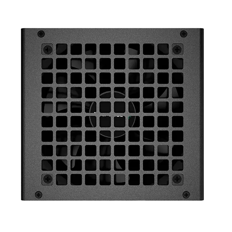 Tip Sursă Alimentare PC Deepcool PF700 ATX Negru