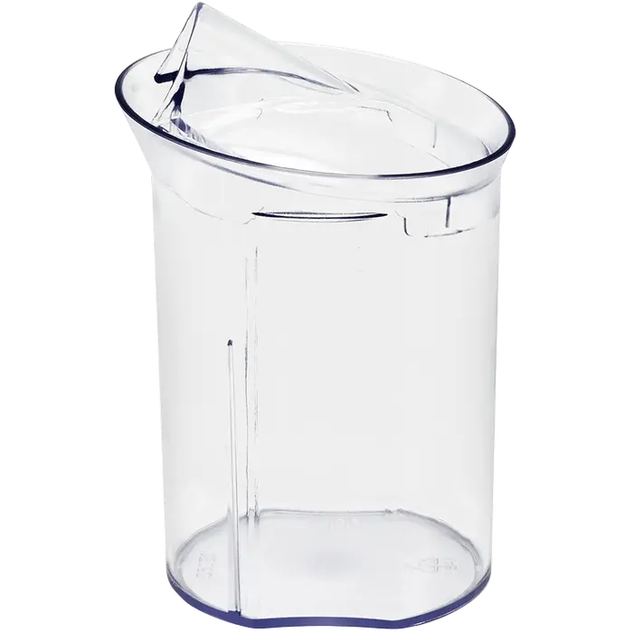 Соковыжималка Polaris PEA0934A Черный