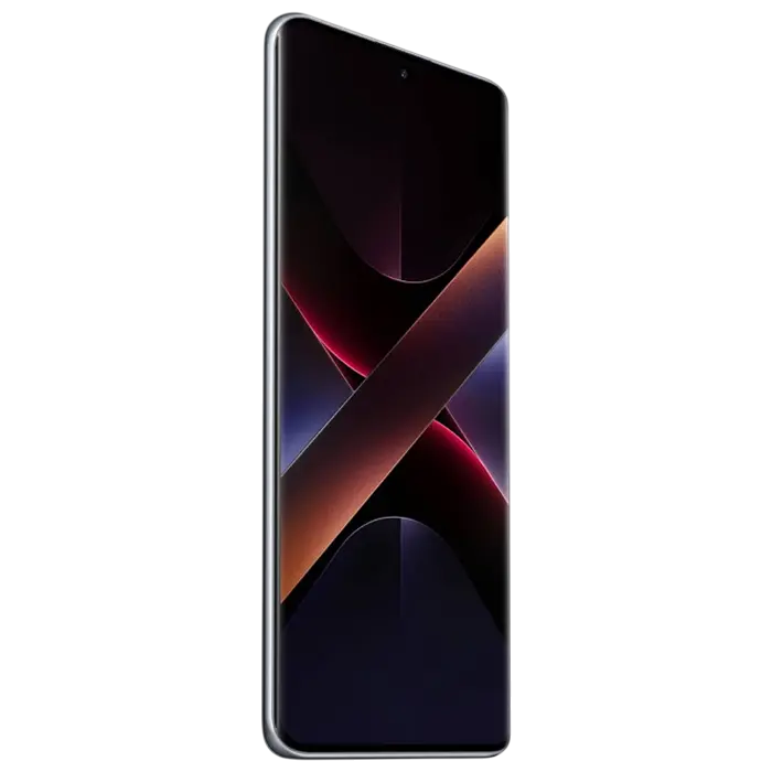 Смартфон Xiaomi X7, 8 ГБ / 256ГБ