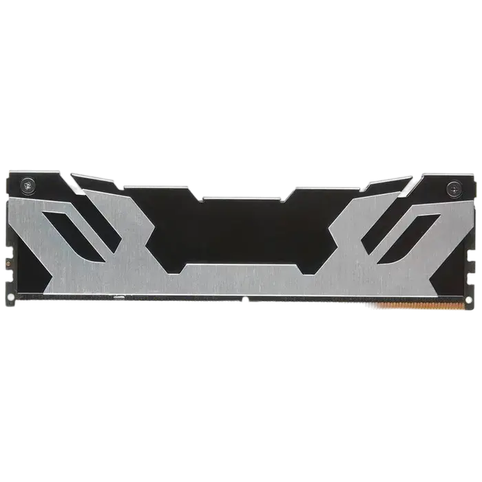 Memorie RAM Kingston FURY Renegade FURY Renegade 32GB Negru/Argintiu