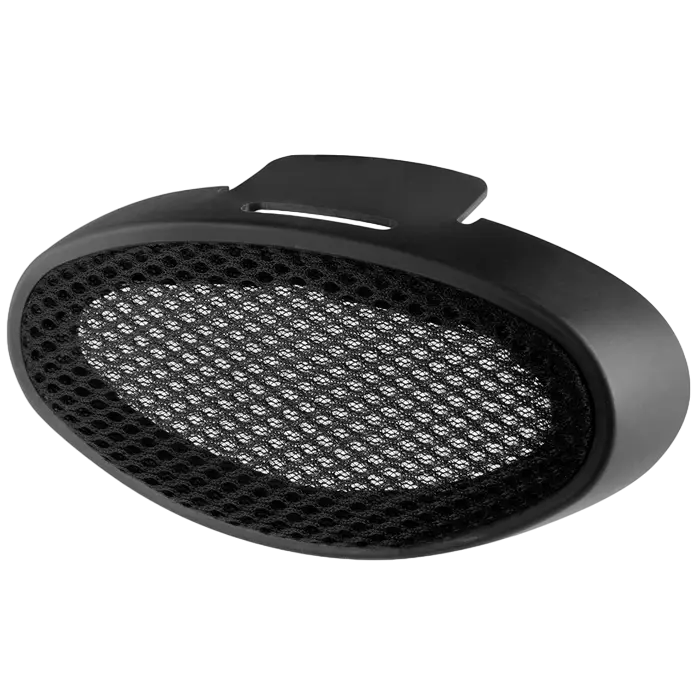 Ручной отпариватель Tefal DT9100E0 Чёрный