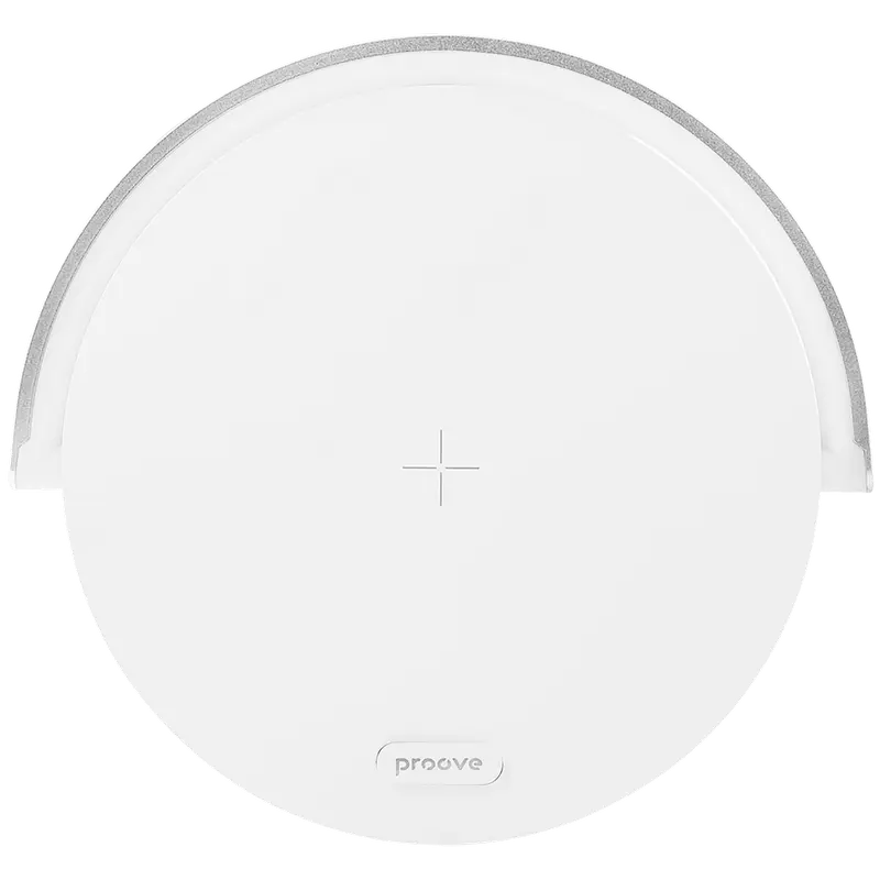 Proove Light Bridge Теплый Белый