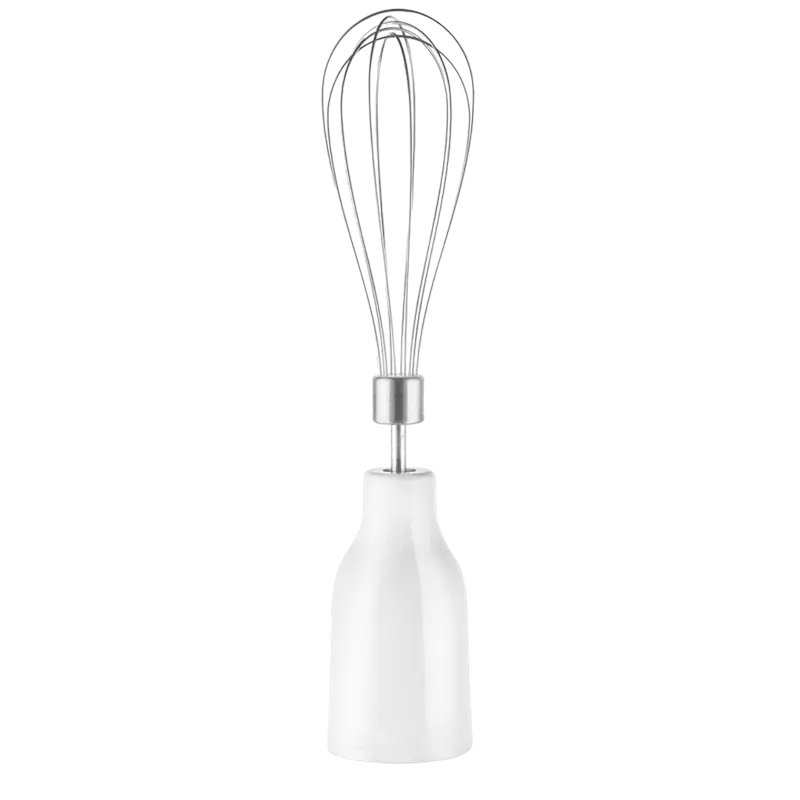 Погружной блендер Tefal Dailymix HB533138 Белый