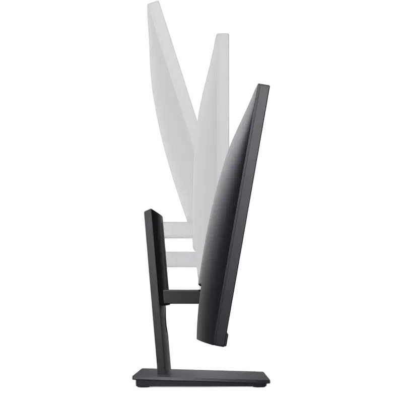 Monitor DELL E2420HS Negru