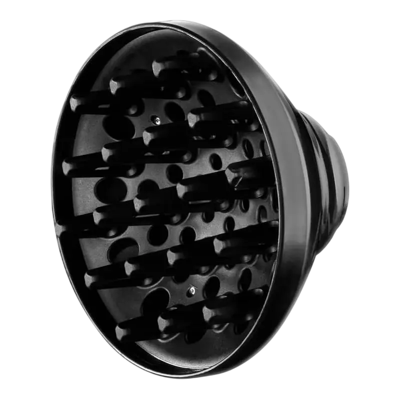 Фен Remington Thermacare Pro Белый