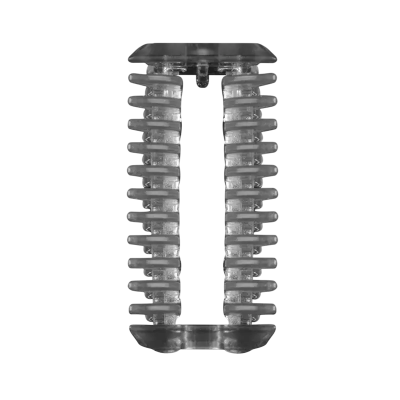 Мужской Триммер Remington T-Series Черный | Золотистый