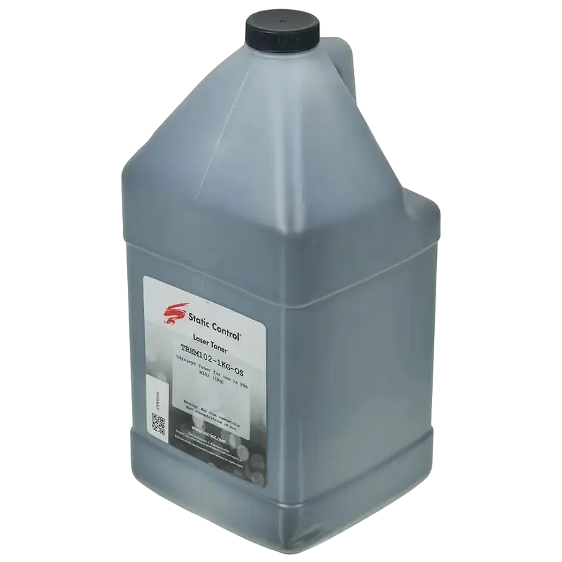 Тонер SCC HM102