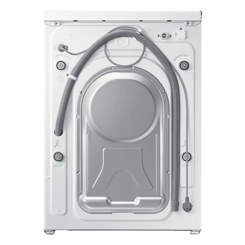 Стиральная машина Samsung WW70A4S20CE/LP Белый