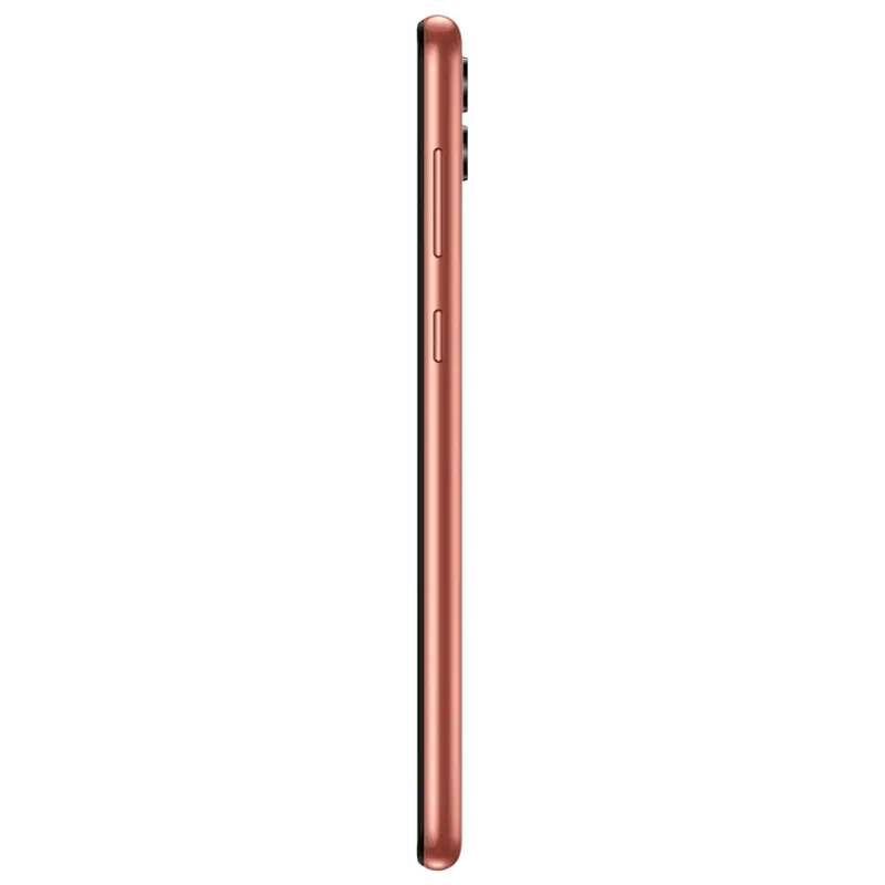 Смартфон Samsung Galaxy A04, 3 ГБ / 32ГБ