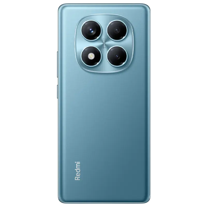 Смартфон Xiaomi Redmi Note 14 Pro, 8 ГБ / 256ГБ