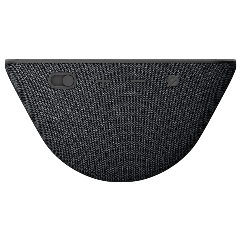 Умная колонка Amazon Echo Show 5 (3rd Gen), Charcoal