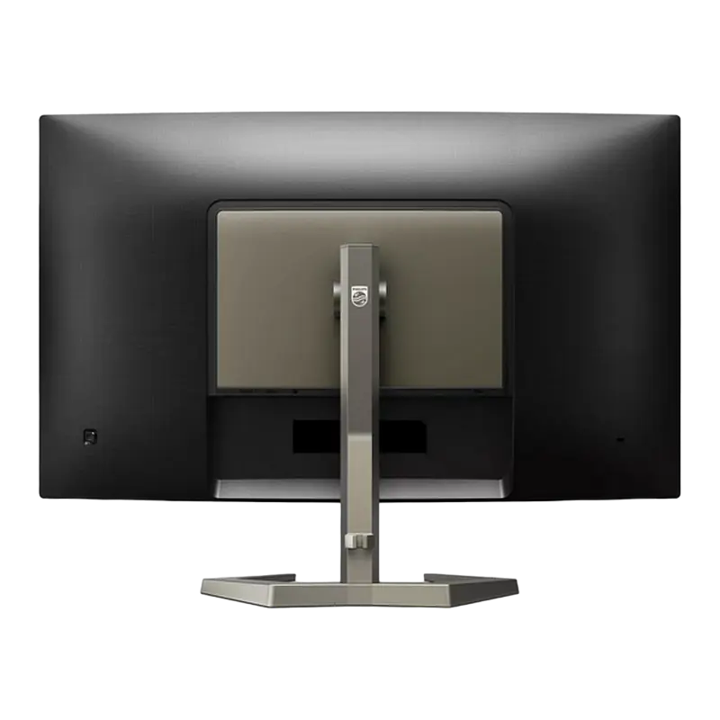 Игровой монитор Philips 27M1C5500VL Чёрный