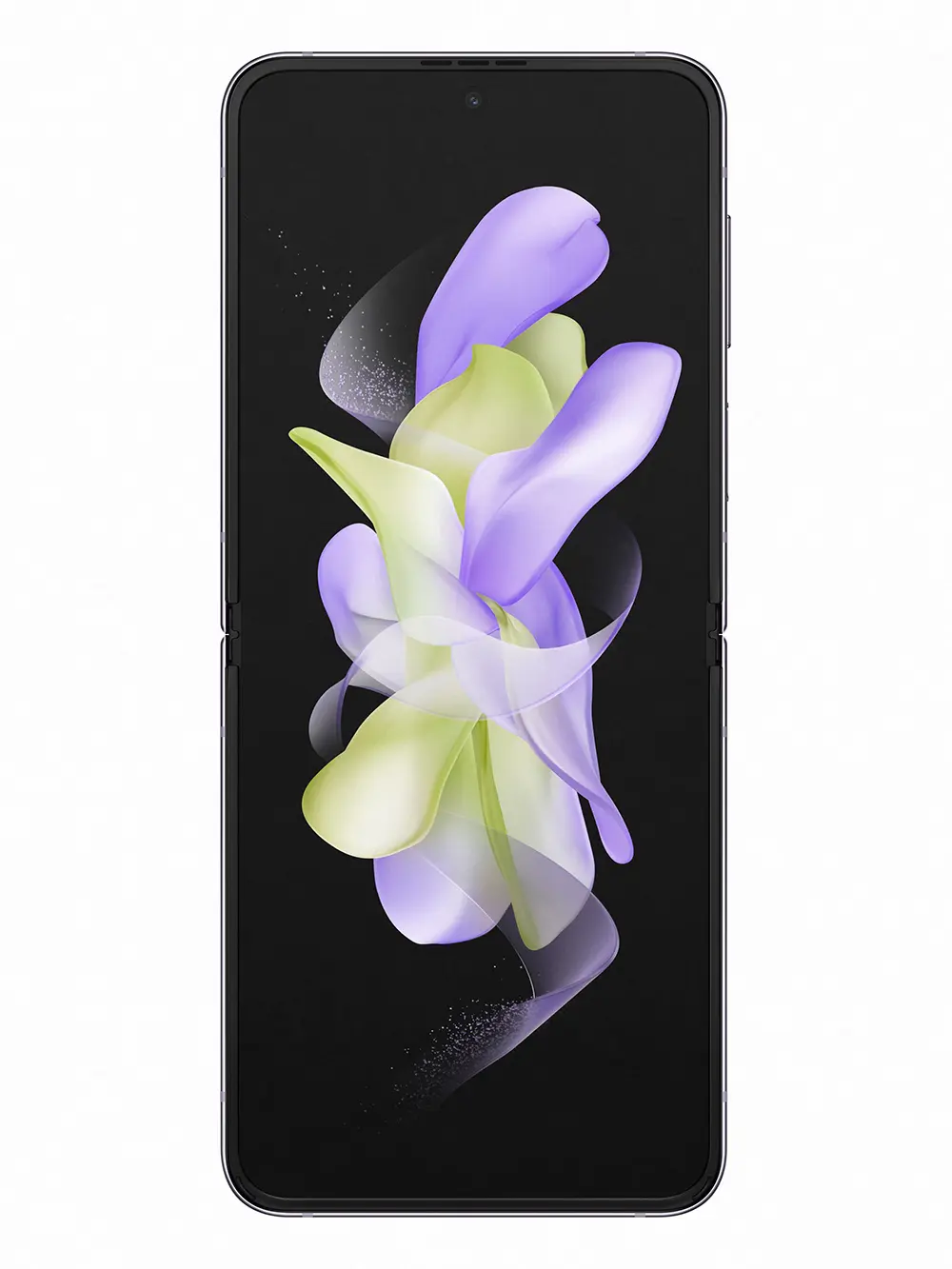 Смартфон Samsung Galaxy Flip4,