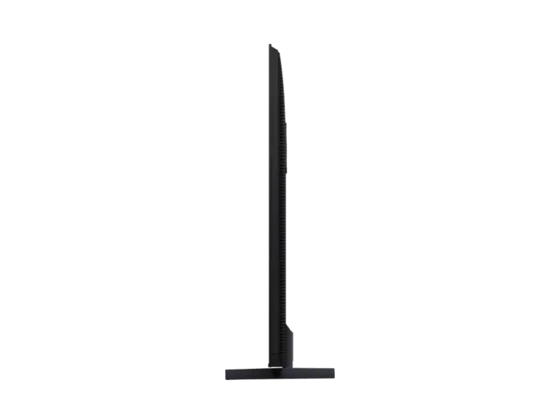 98" LED SMART Телевизор TCL 98P745 Черный