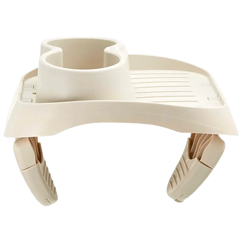 Аксессуары для бассейна Intex 28500 Бежевый