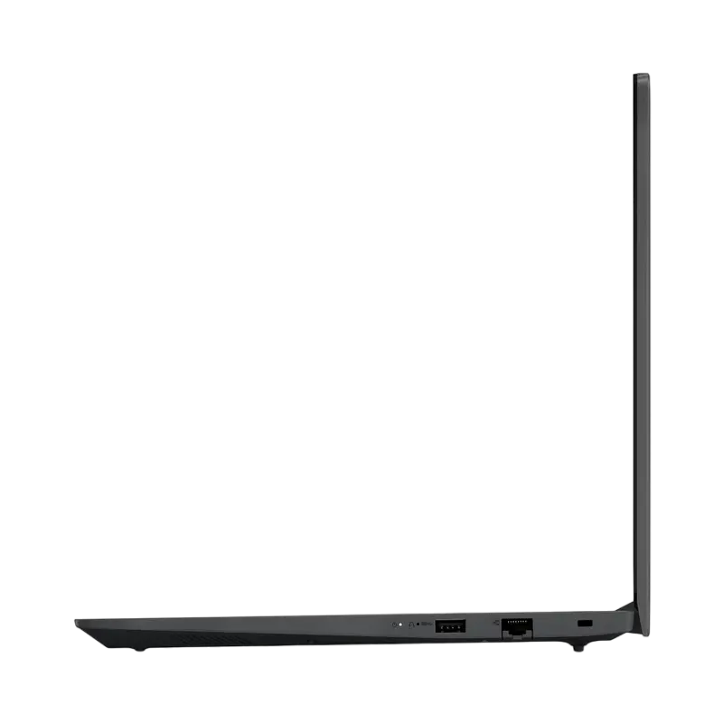 Ноутбук для бизнеса Lenovo V15 G4 AMN Черный