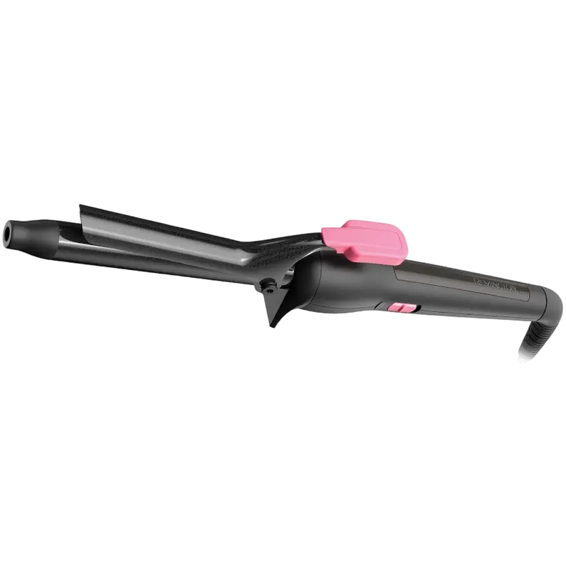 Плойка Remington CI1A119 Чёрный