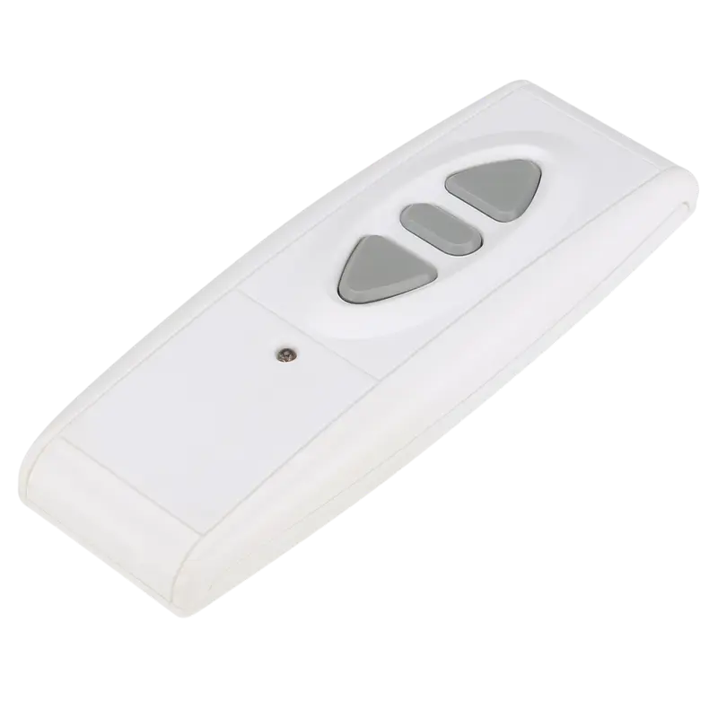 Проекционный экран Acer E100-W01MW 16:10