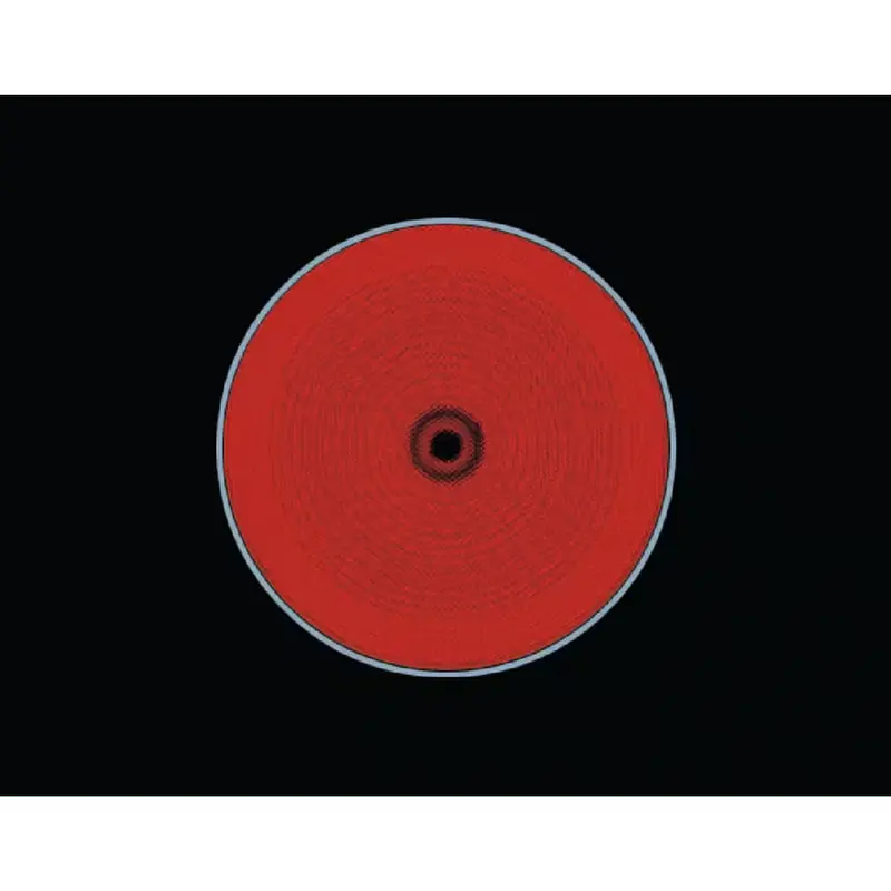 Электрическая варочная панель AEG HK654070FB Черный