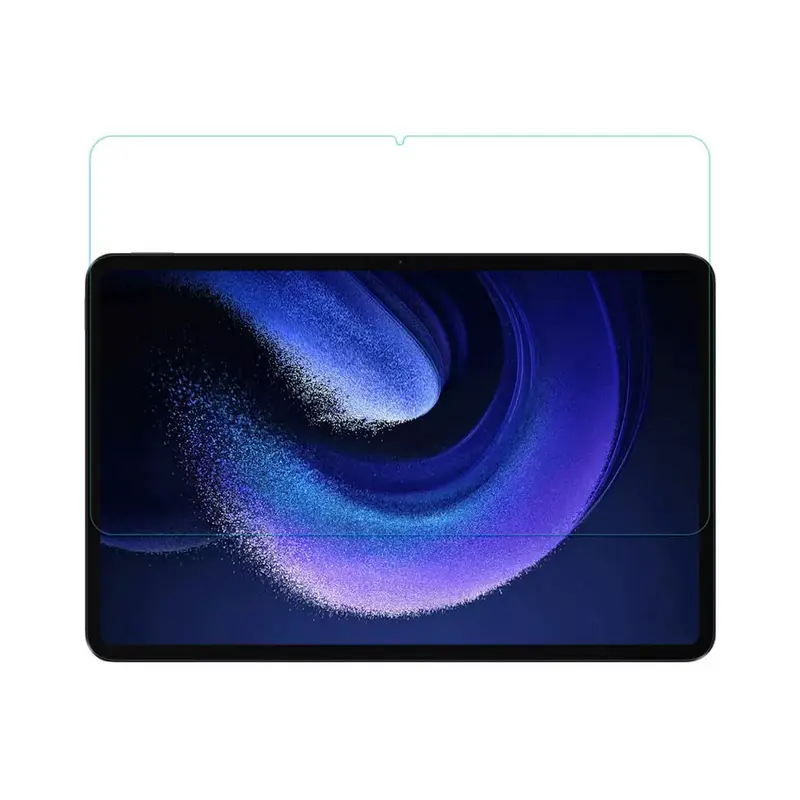 Sticlă de protecție Nillkin Xiaomi Pad 6/6 Pro Tempered Glass H+ H+ Transparent