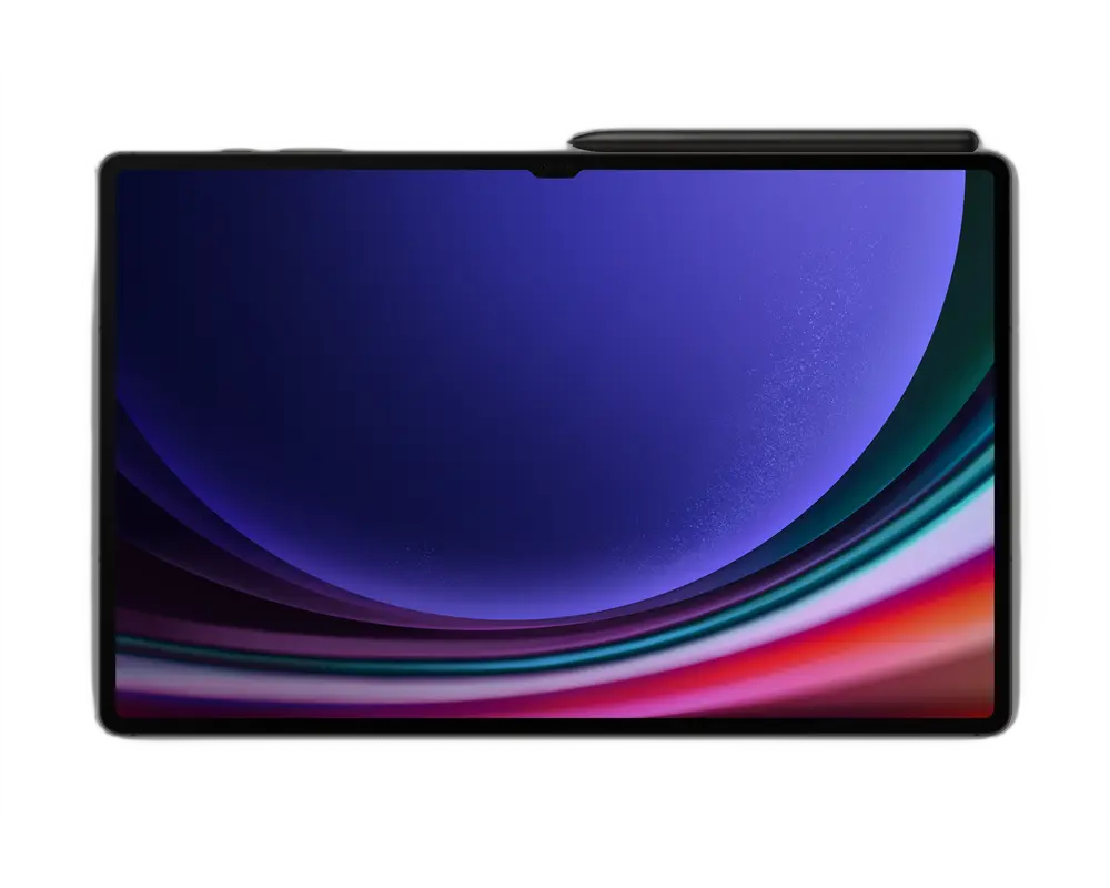 Планшет Samsung Galaxy Tab S9 Ultra Графитовый