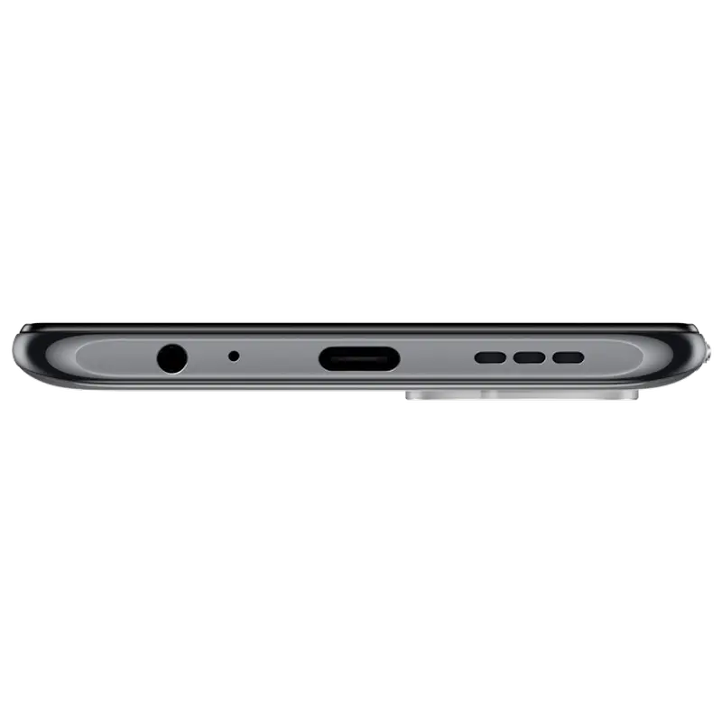 Смартфон Xiaomi Redmi Note 10S, 6 ГБ / 128ГБ